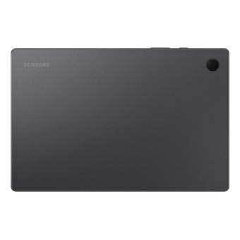  Планшет Samsung Galaxy Tab A8 10.5" 64GB LTE Gray SM-X205NZAEMEB 