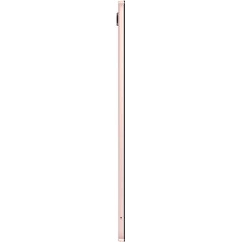 Планшет Samsung Galaxy Tab A8 SM-X205NIDAMEB 10.5" 32GB LTE Pink Gold 
