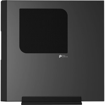  Неттоп MSI Pro DP21 12M-442RU (9S6-B0A421-442) Black SFF i5-12400/8Gb/512Gb SSD/W11Pro 