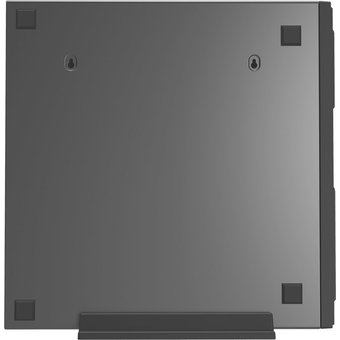  Неттоп MSI Pro DP21 12M-442RU (9S6-B0A421-442) Black SFF i5-12400/8Gb/512Gb SSD/W11Pro 