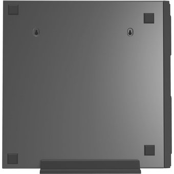  Неттоп MSI Pro DP21 12M-438XRU (9S6-B0A421-438) Black SFF i5-12400/8Gb/512Gb SSD/DOS 