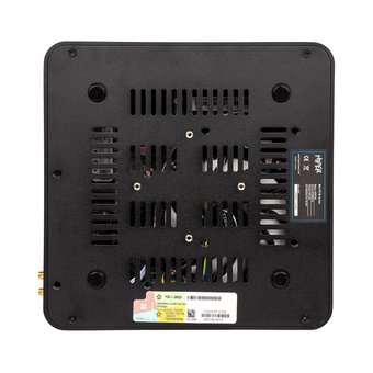  Неттоп Hiper M8 61GFBDN1QG (G6405/256gb/4gb/Win10Pro) 