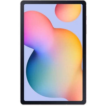  Планшет SAMSUNG Galaxy TAB S6 Lite SM-P613NZIAMID 4/64GB Pink P613 WIFI 