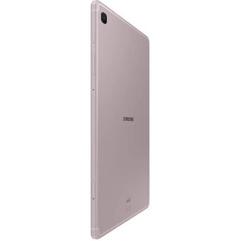  Планшет SAMSUNG Galaxy TAB S6 Lite SM-P613NZIAMID 4/64GB Pink P613 WIFI 