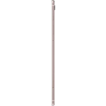  Планшет SAMSUNG Galaxy TAB S6 Lite SM-P613NZIAMID 4/64GB Pink P613 WIFI 