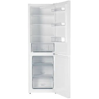  Холодильник GORENJE RK6191EW4 