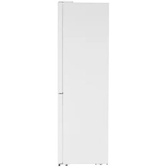  Холодильник GORENJE RK6191EW4 