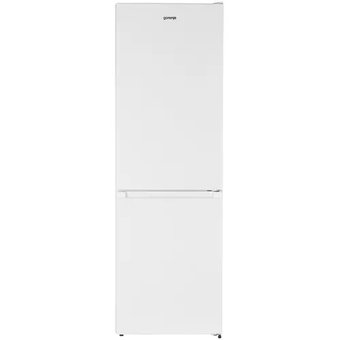  Холодильник GORENJE RK6191EW4 