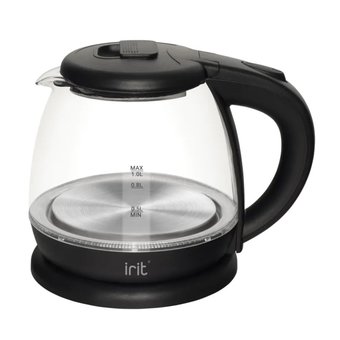  Чайник IRIT IR-1111 