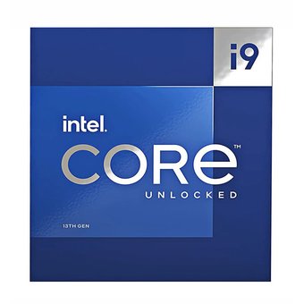  Процессор Intel CORE I9-13900K (CM8071505094011) S1700 OEM 3.0G 