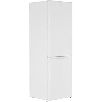  Холодильник GORENJE RK6191EW4 
