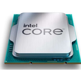  Процессор Intel CORE I9-13900KF (CM8071505094012) S1700 OEM 3.0G 