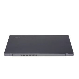  Ноутбук Rombica NB PCLT-0033 15.6" FHD IPS/i5-1235U/16GB/512GB SSD/UMA/DOS/Space Grey 