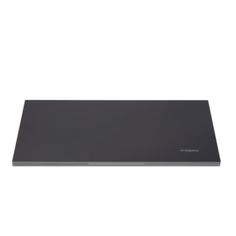  Ноутбук Rombica NB PCLT-0033 15.6" FHD IPS/i5-1235U/16GB/512GB SSD/UMA/DOS/Space Grey 