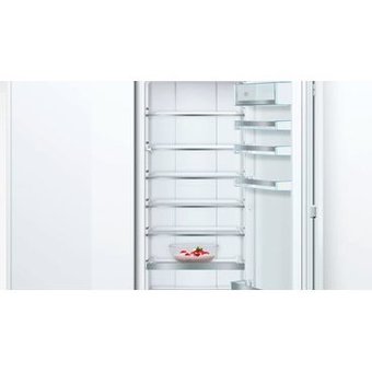  Встраиваемый холодильник Bosch KIF81PFE0 