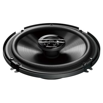  Колонки автомобильные Pioneer TS-G1620F-2 