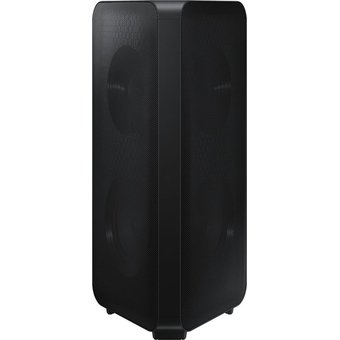  Саундбар Samsung MX-ST50B/RU Sound Tower черный 