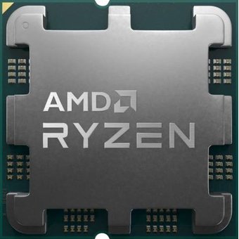  Процессор AMD Ryzen 7 7700X SocketAM5 (100-100000591WOF) (4.5GHz) Box 