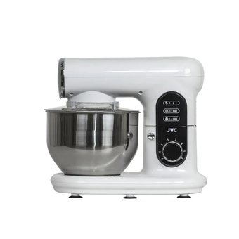  Миксер JVC JK-MX515 white 