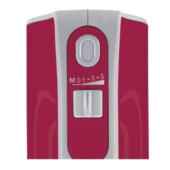  Миксер Bosch MFQ40304 