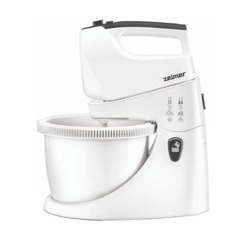 Миксер ZELMER ZHM2559 