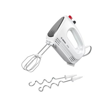  Миксер BOSCH MFQ22100S 