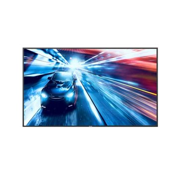 Профессиональная панель PHILIPS 55BDL3550Q/00 Black 