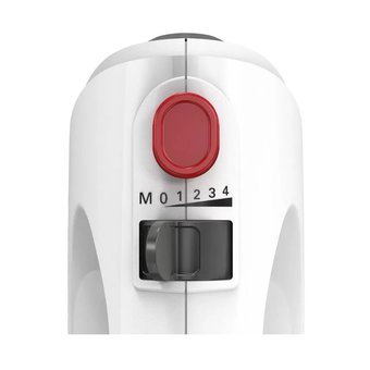  Миксер BOSCH MFQ22100S 