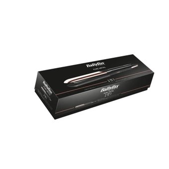  Выпрямитель BABYLISS ST481E 