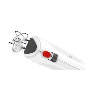  Миксер BOSCH MFQ22100S 