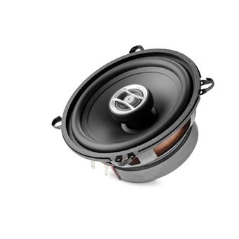  Колонки автомобильные Focal RCX-130 