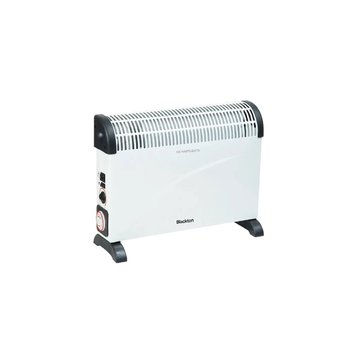  Конвекторный обогреваетль Blackton Bt CNH1111 White 