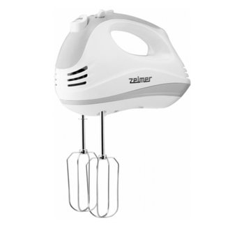  Миксер ZELMER ZHM1650 