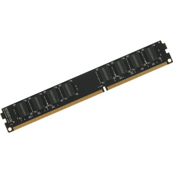  ОЗУ Digma DGMAD31600008D DDR3L 8Gb 1600MHz RTL PC3-12800 CL11 DIMM 240-pin 1.35В Низкопрофильная dual rank 