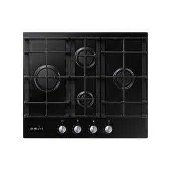  Газовая варочная панель Samsung NA64H3010BK/WT 