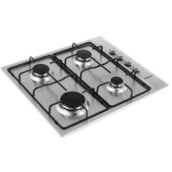  Варочная поверхность Hansa BHGI63100015 
