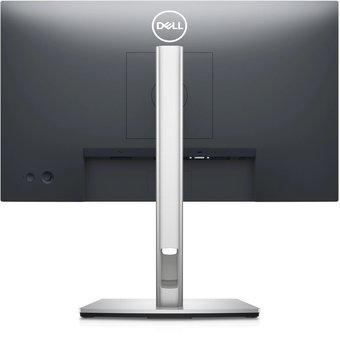  Монитор Dell P2422H (210-AZYX) 