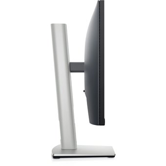  Монитор Dell P2422H (210-AZYX) 