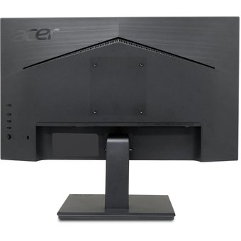  Монитор Acer Vero V247YAbmipxv (UM.QV7EE.A14) Black 