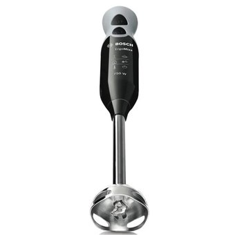  Блендер погружной Bosch MSM67140RU 750Вт черный 