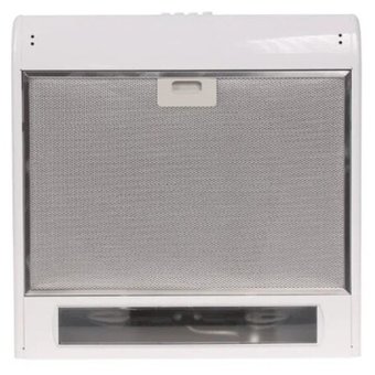  Вытяжка GEFEST 2501 К54 