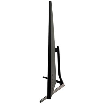  Монитор Hiper 27" EasyView FH2702CYS черный IPS LED 5ms 16:9 HDMI DisplayPort M/M Mat 250cd KI-R27D-60 