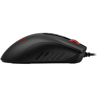  Мышь A4Tech Bloody ES5 черный 