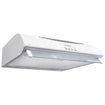  Вытяжка GEFEST 2501 К54 