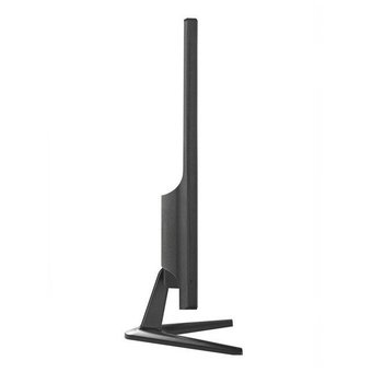  Монитор Hiper 23.8" EasyView FH2403CYS черный IPS LED 5ms 16:9 HDMI M/M 250cd KI-R21F-60 
