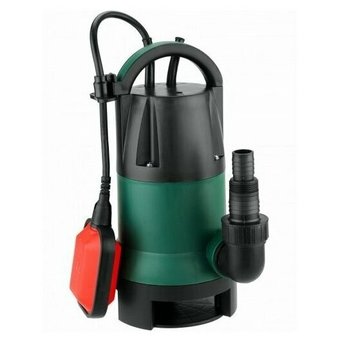 Насос FAVOURITE WP 1200 