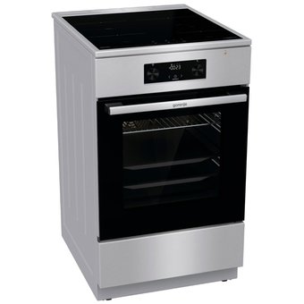  Плита Gorenje GEIT5C61XPG 