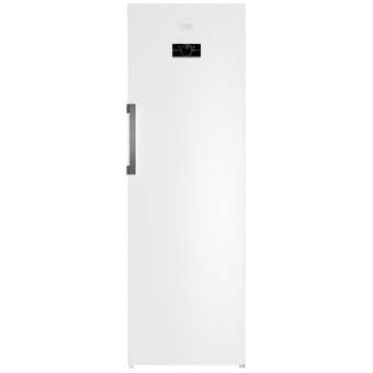  Морозилка BEKO B3RFNK312W 