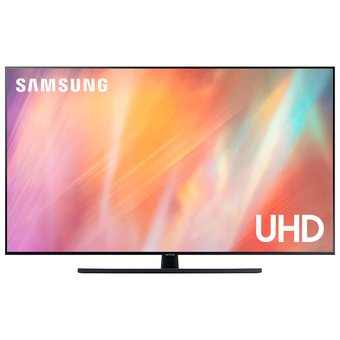  Телевизор SAMSUNG UE75AU7500UXCE 