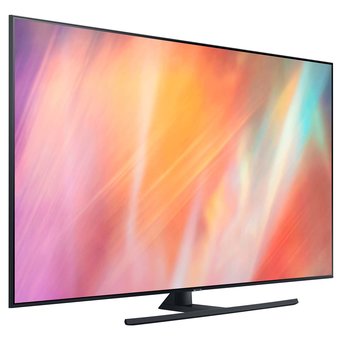  Телевизор SAMSUNG UE75AU7500UXCE 